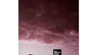 Chris Rea - Freeway (LYRICS)