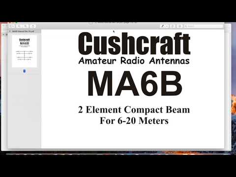 Ma6b