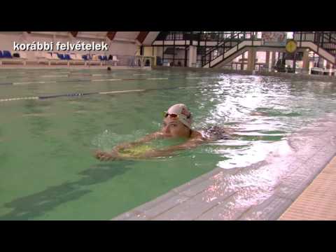 KanizsaTV Híradó - A legjobbak között