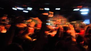 Sick Of It All - Just look around