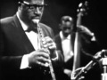 YUSEF LATEEF BLUES FOR VIC