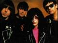 Ramones--The Good, The Bad, and the Ugly