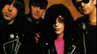 Ramones--The Good, The Bad, and the Ugly
