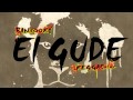 Ei Gude Banjoory