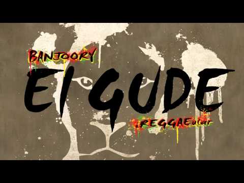 Ei Gude - Banjoory