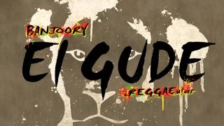 Ei Gude - Banjoory