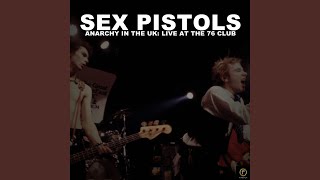 I&#39;m a Lazy Sod (Live)