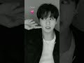 Jungkook Ft Kahani Suno Kahani Suno Jungkook