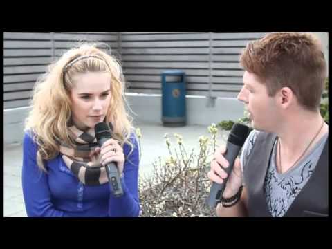 Hlustendaverðlaun FM957   Jóhanna Guðrún