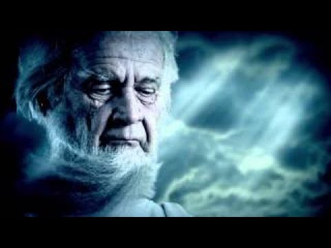 300 de Espartan History Channel