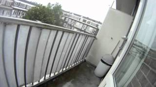 Big Walter Horton Trouble in mind..m4v