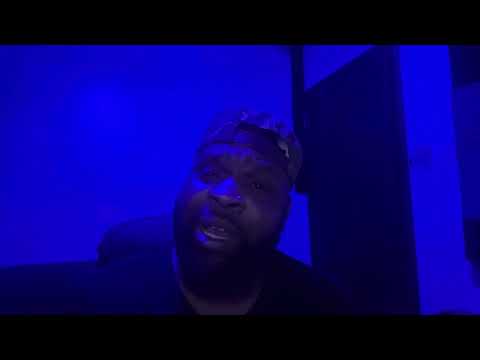 MilTicket- Not like us (MEmix)