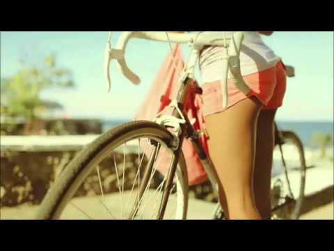 Deep House Mix 2015  HD | New & Best Deep & Lounge Music Mix