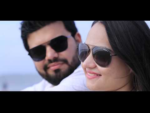 Wedding Photographer portfolio by Aria Movies in Ahmedabad - Photo 2
