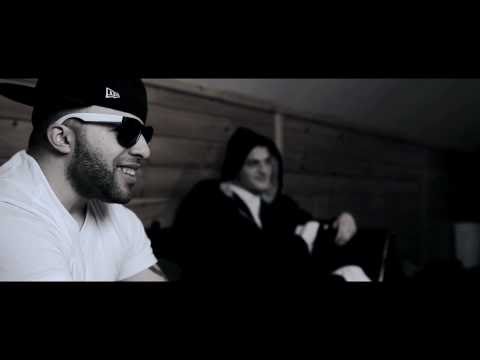 "I Know You See Me" LIVE - dUSTIN tAVELLA & H.B. Monte