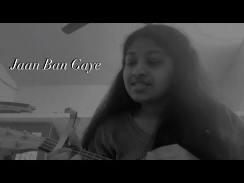 Nidhi Tomy Jaan Ban Ga...