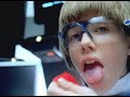 Fruit Roll Ups Tongue Tattoo 2004 Commercial