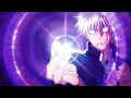 Gojo vs Toji Fushiguro OST 2 | Jujutsu Kaisen S2 -「Delirious」