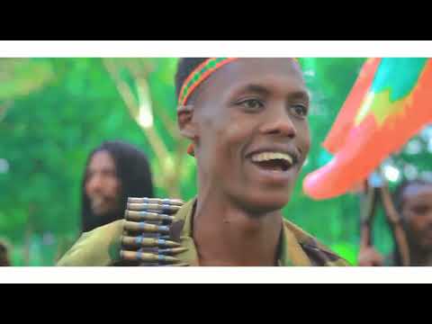 Burqa Owaata oromo music vedio 2022