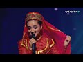 ЕКІ ЖҰЛДЫЗ. 8-бағдарлама ЕКІ ЖҰЛДЫЗ. 8-бағдарлама