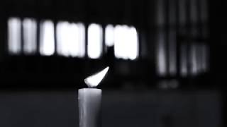 Nessuna garanzia per nessuno - FondazioneFerretti