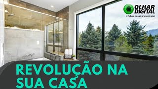 Miniatura do vídeo