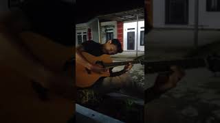 Download lagu Story wa 30 detik terbaru | Hapus Aku - Nidji cover by Anak Komplek #cover #shorts #anakomplek mp3 Download lagu Story wa 30 detik terbaru | Hapus Aku - Nidji cover by Anak Komplek #cover #shorts #anakomplek mp3