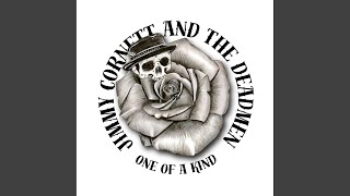 One of a Kind