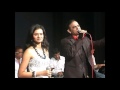 Jab Jab Teri Surat Dekhu
