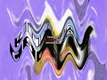 Happy Klasky Csupo Robot Logo AVS Version