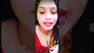 Sanjana Bhabhi Watch HD Mp4 Videos Download Free