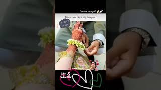 Download lagu 🇮🇳man are no less when it comes to d lady they♥️ #cutecouple #lovestory #trendingshorts #fyp #kdrama mp3 Download lagu 🇮🇳man are no less when it comes to d lady they♥️ #cutecouple #lovestory #trendingshorts #fyp #kdrama mp3