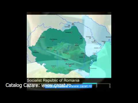 Cazare Buces, Hunedoara - Cazat.ro