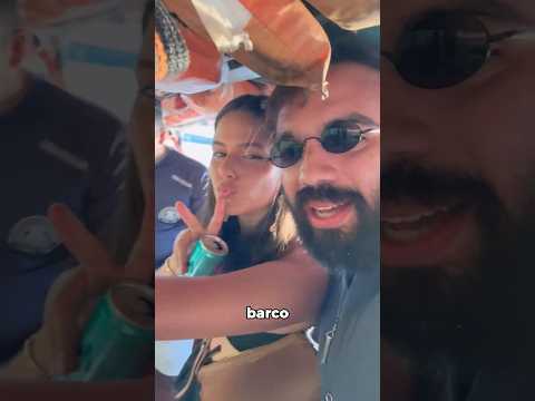 Esse vídeo é pra você que vive dizendo que “não tem nada pra fazer em Teresina”😎 pt.01