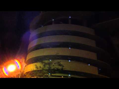 SSHE RETINA STIMULANTS: RT-M-EM 011