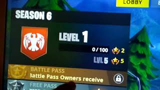 How to get the maxed out Dire Skin Without BattlePass!!!
