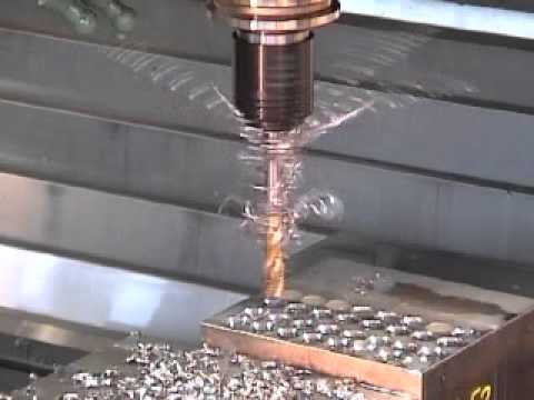 LMT Fette Magic Cut Tap__LMT USA.mpg