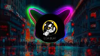 Download lagu DJ LET HER GO FULL BEAT VIRAL TIKTOK‼️ FYP TERBARU JEDAG JEDUG FULL BASS MANGKANE 2022 mp3 Download lagu DJ LET HER GO FULL BEAT VIRAL TIKTOK‼️ FYP TERBARU JEDAG JEDUG FULL BASS MANGKANE 2022 mp3