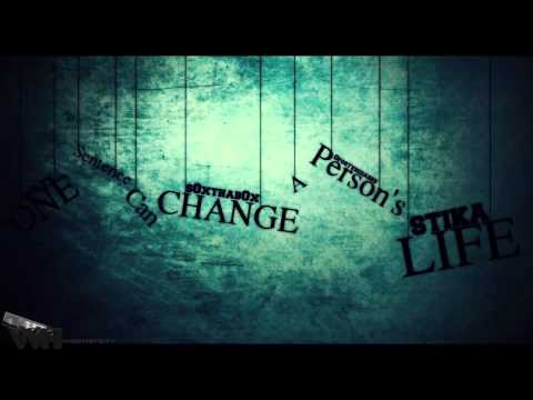 s0xthab0x ft Stika - Oportvnidades (Official Track): WH.TV