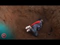 Bella is buried alive – [Season premiere] Kina | Maisha Magic Plus