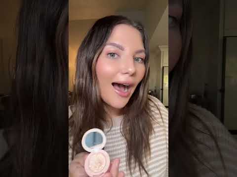 Brb buying every color now! #beautybento