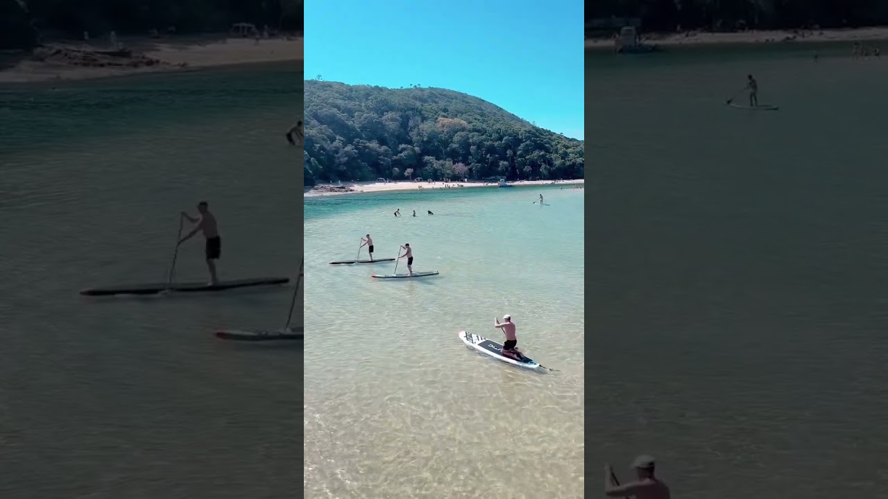 YouTube Short thumbnail