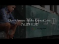 YUDI KDI DAWAI ASMARA Ridho Rhoma Cover