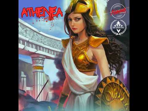 Athenea