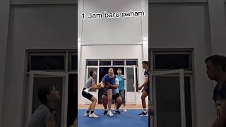 Ngeri 🥶 #atraksi #viral #fypシ #subscribe 🙏🏻