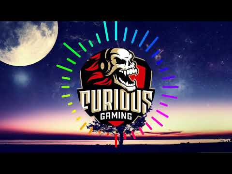 MY MONEY HAHA (REMIX)