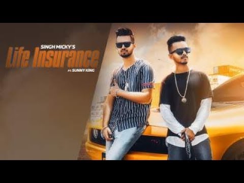 Life Insurance — watch video