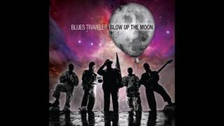 Blues Traveler (feat. Dirty Heads &amp; Rome Ramirez) - Castaway