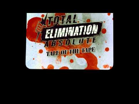 Mirko Cro Cop vs. Ikuhisa Minowa