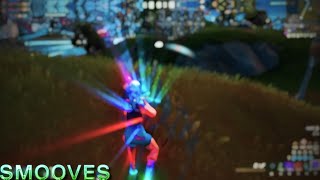 Angel 👼🏻 & Fair Trade 🤝 | *CLEANEST OVEREDIT* ✨🤯 | PROJECT FILE AT 100 LIKES